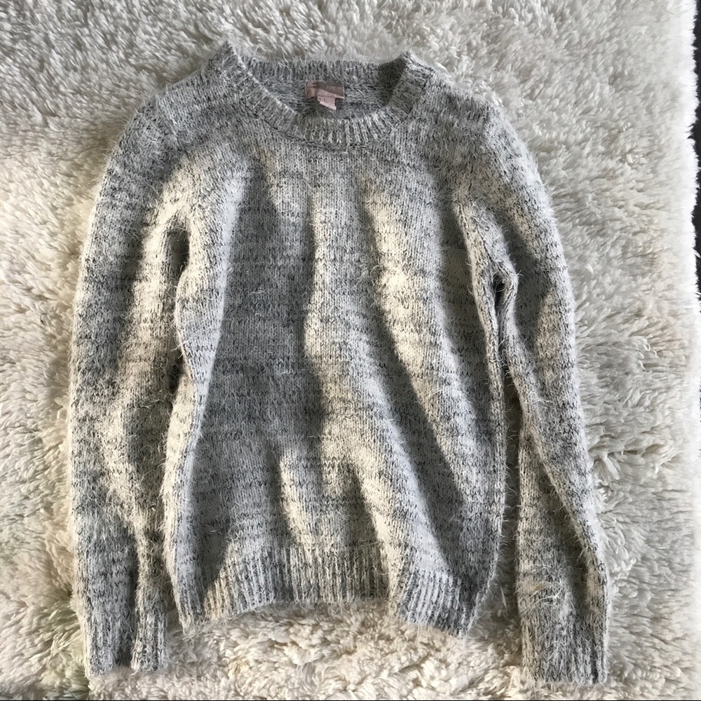 Women sweater